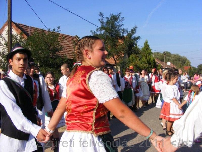 Image_158.jpg