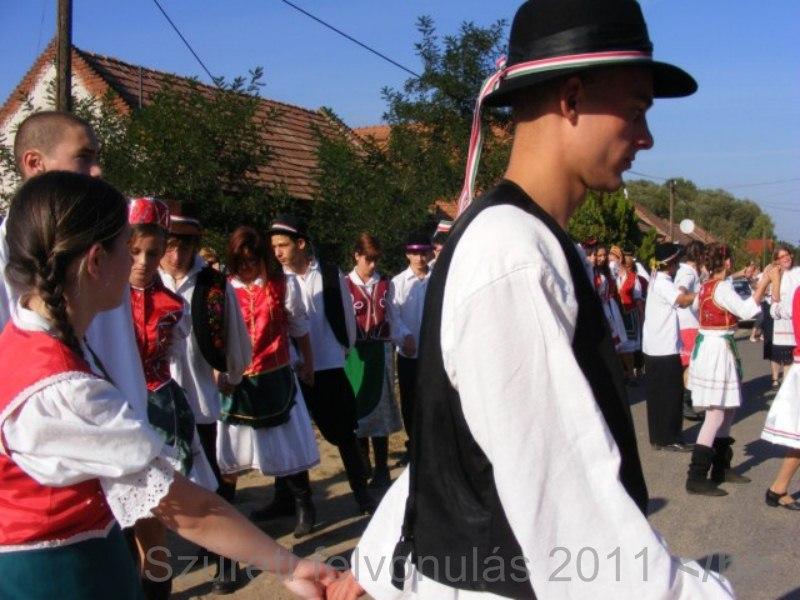 Image_159.jpg