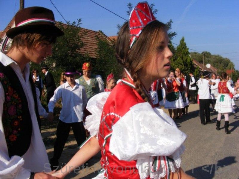 Image_160.jpg