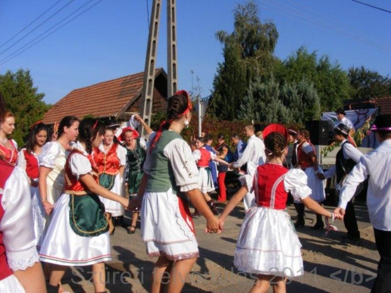 Image_164.jpg