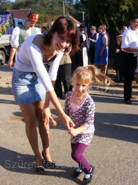 Image_168.jpg