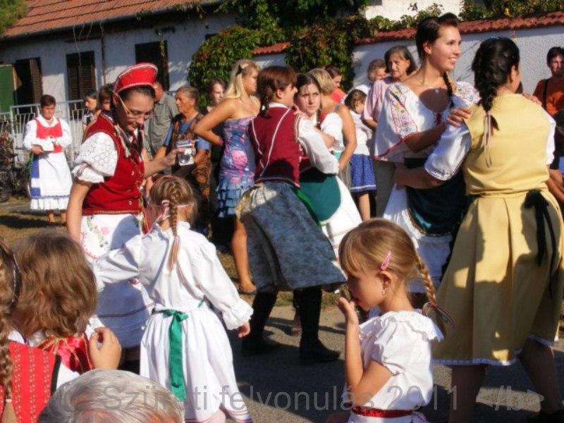Image_169.jpg