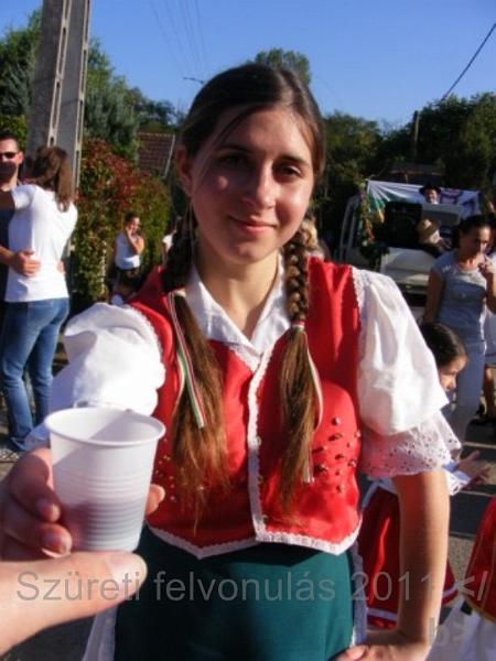 Image_180.jpg