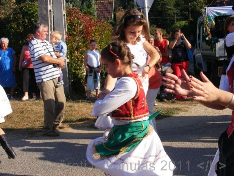 Image_181.jpg