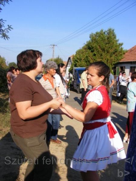 Image_183.jpg