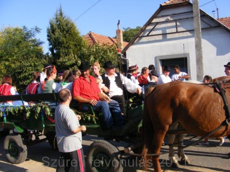 Image_197.jpg
