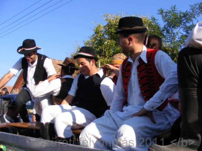 Image_199.jpg