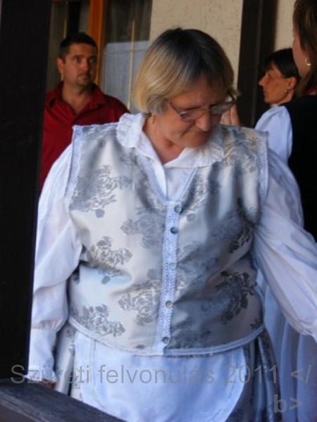 Image_20.jpg
