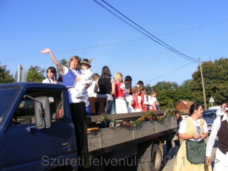 Image_209.jpg