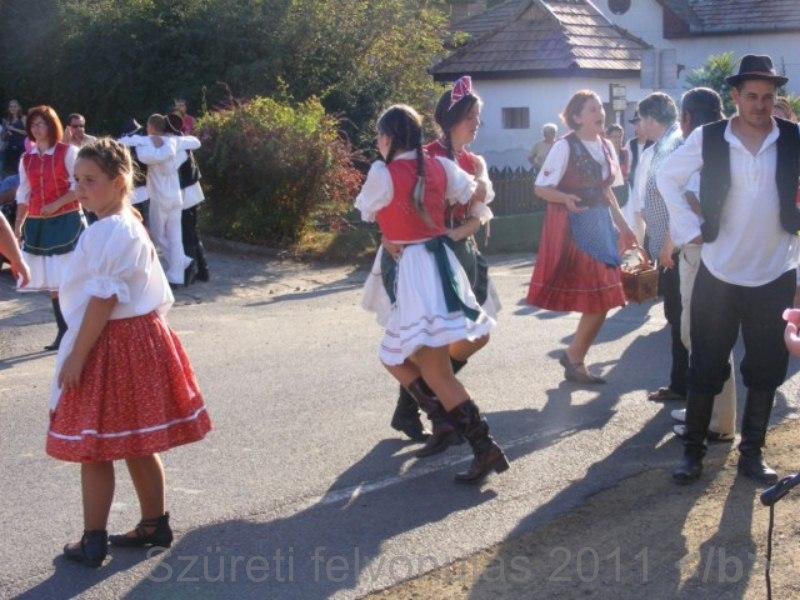 Image_212.jpg
