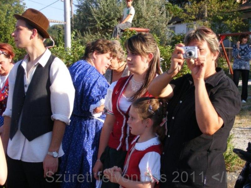Image_215.jpg