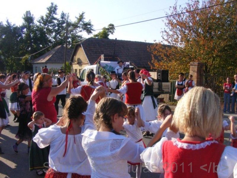 Image_223.jpg