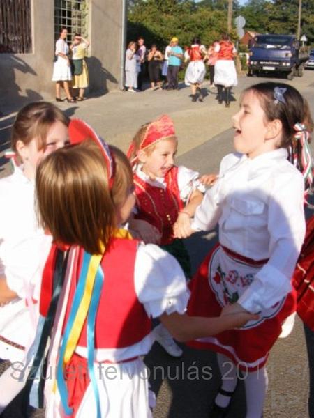 Image_231.jpg