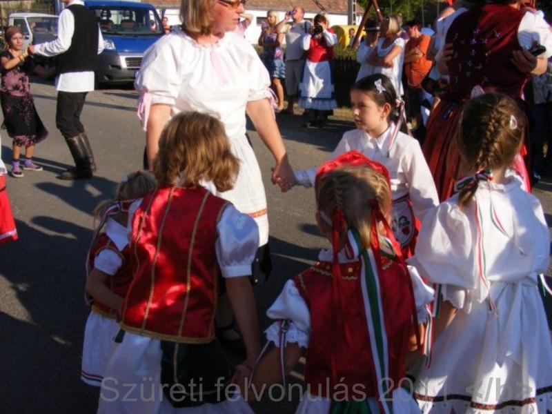 Image_234.jpg