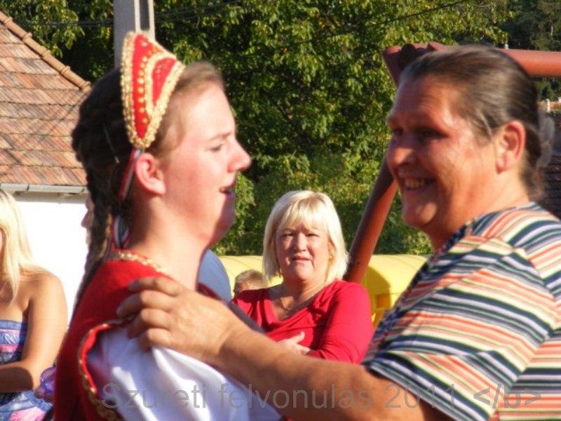 Image_235.jpg