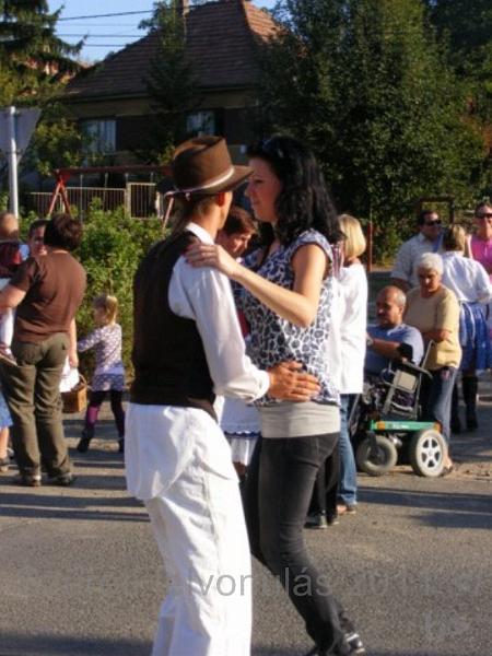 Image_245.jpg