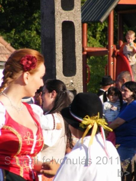 Image_247.jpg