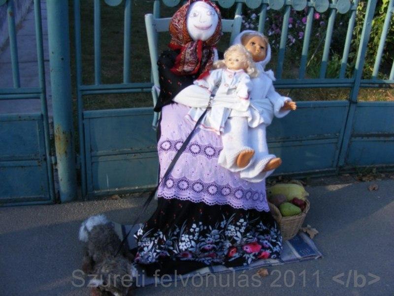 Image_248.jpg