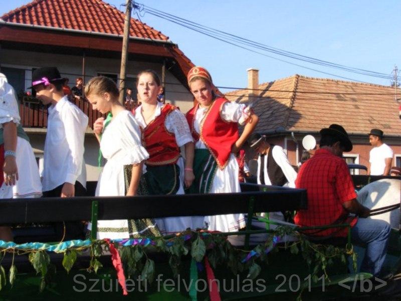 Image_268.jpg