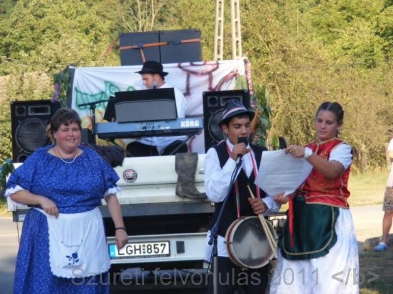 Image_274.jpg