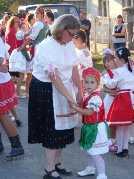 Image_284.jpg