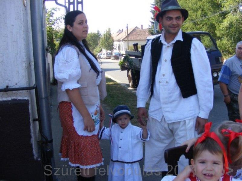 Image_29.jpg