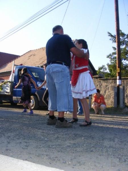 Image_292.jpg