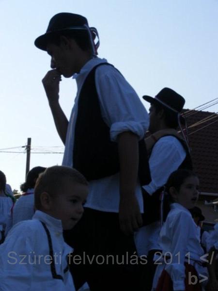 Image_295.jpg