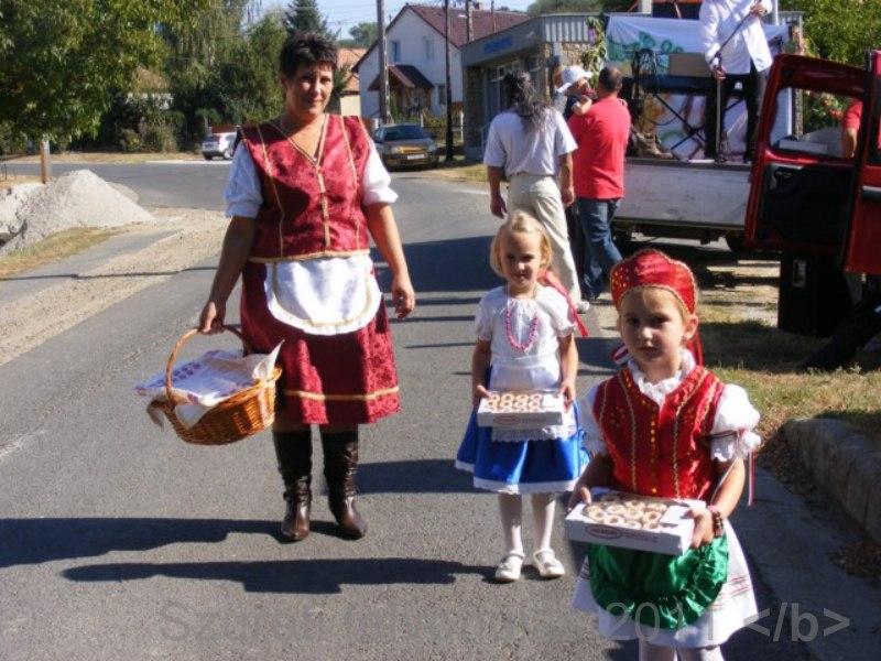 Image_3.jpg
