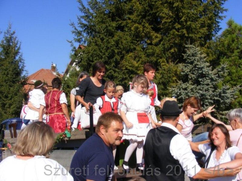 Image_30.jpg
