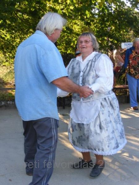 Image_307.jpg