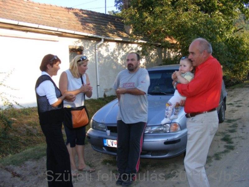 Image_310.jpg
