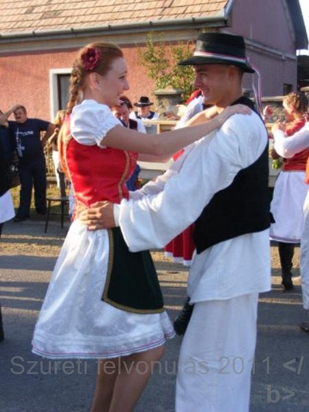 Image_311.jpg