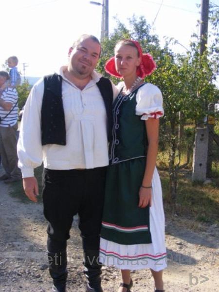 Image_33.jpg