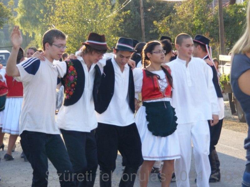 Image_336.jpg