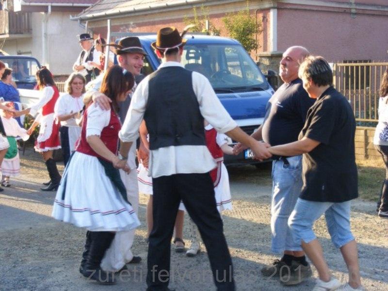 Image_337.jpg