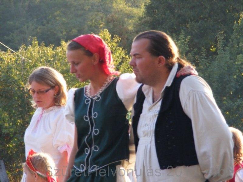 Image_358.jpg