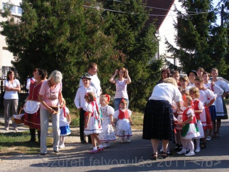 Image_36.jpg