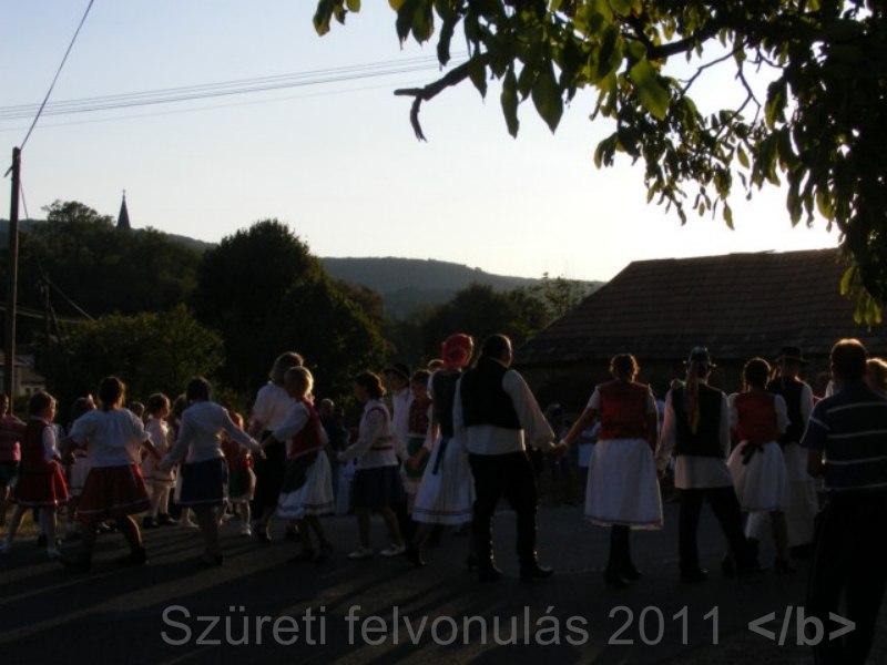 Image_360.jpg
