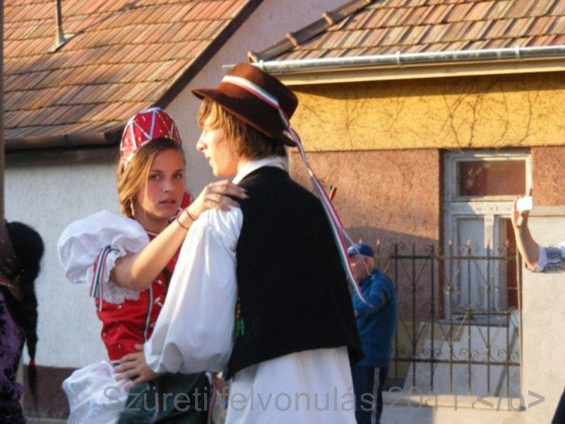 Image_364.jpg