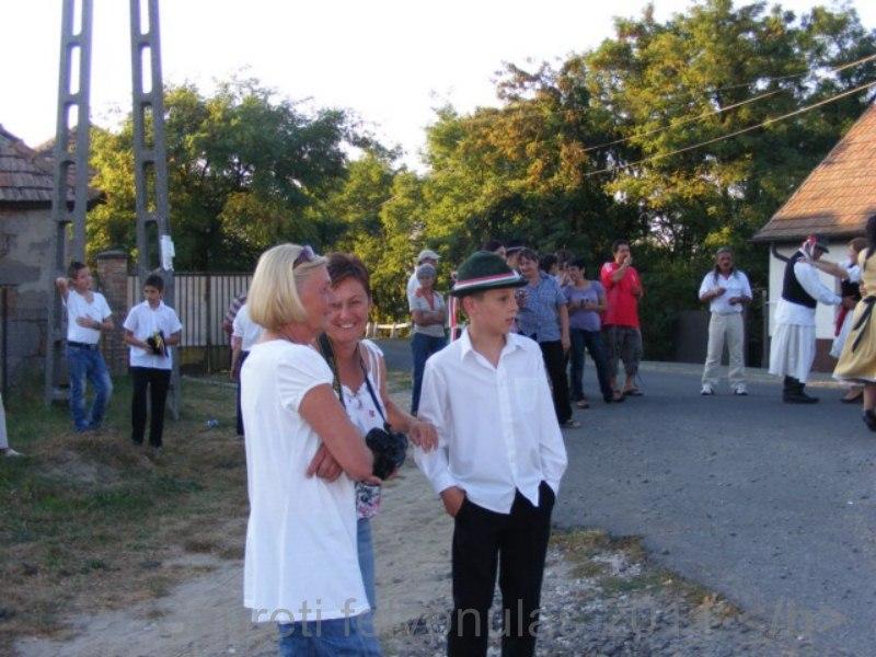 Image_367.jpg