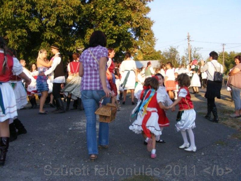 Image_368.jpg