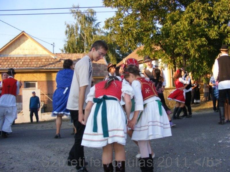 Image_369.jpg