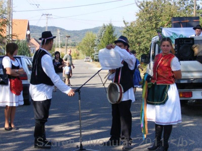 Image_37.jpg
