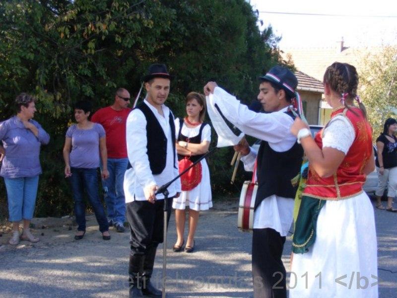 Image_38.jpg