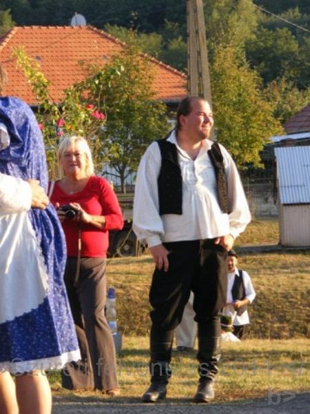 Image_382.jpg