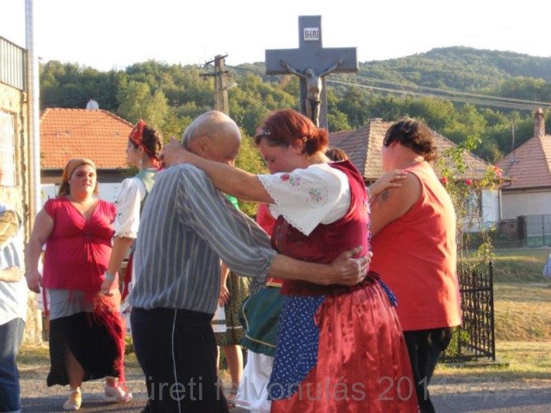 Image_383.jpg