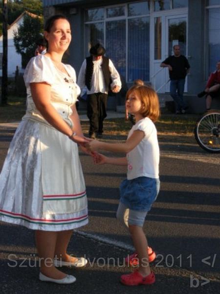 Image_384.jpg