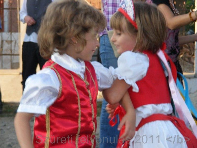 Image_392.jpg