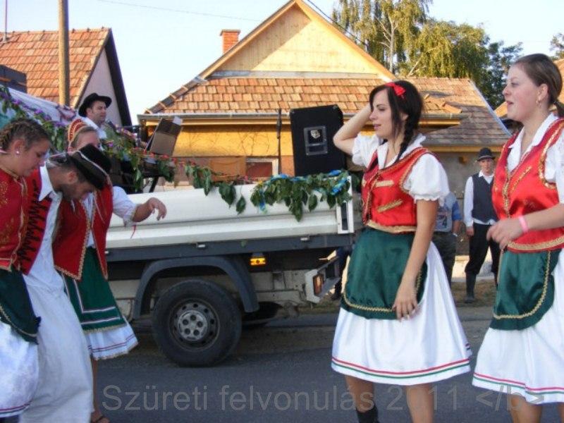 Image_394.jpg